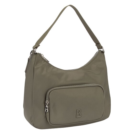 Bogner Verbier Play 1.0 Shoulder Bag 31 cm