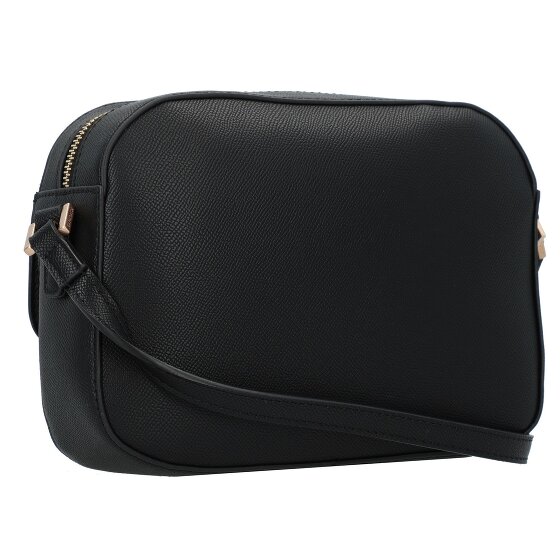 U.S. Polo Assn. Jones Shoulder bag 26.5 cm