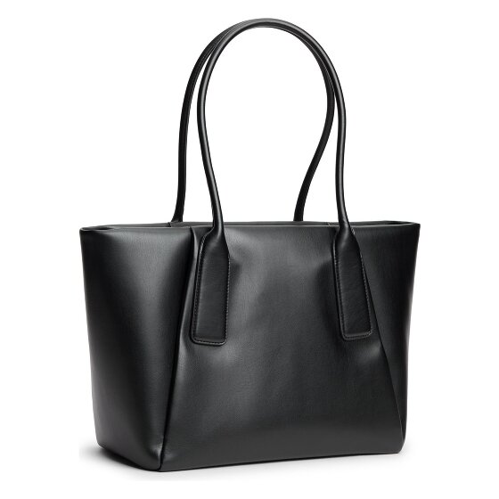 Tommy Hilfiger TH Essential Shopper Bag 44 cm