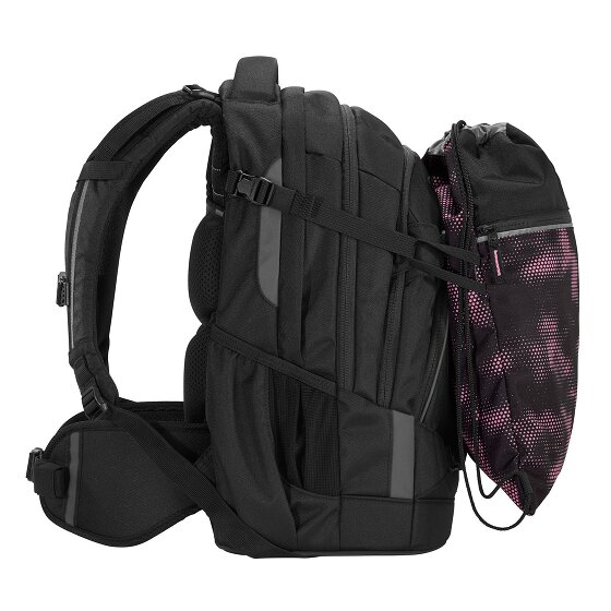 coocazoo Gym bag 43 cm