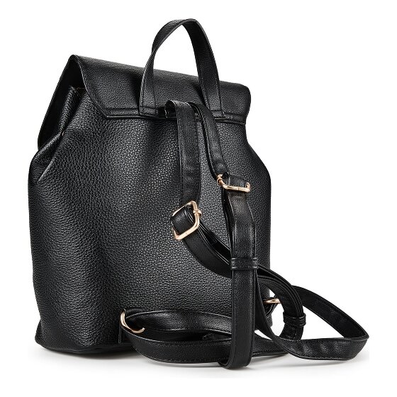 Gabor Ryanne City Backpack M 27 cm