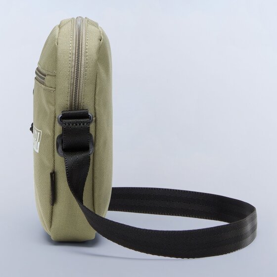 Napapijri H-Boussine Shoulder bag 17.5 cm Napapijri H-Boussine Shoulder bag 17.5 cm