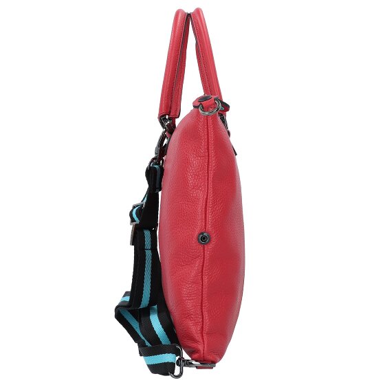 Gabs G3 Plus Handbag Leather 37 cm