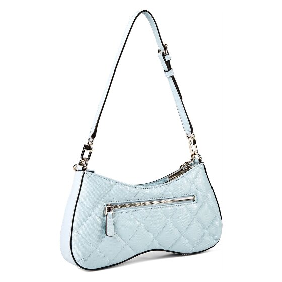 Guess Libby Shoulder Bag 30 cm
