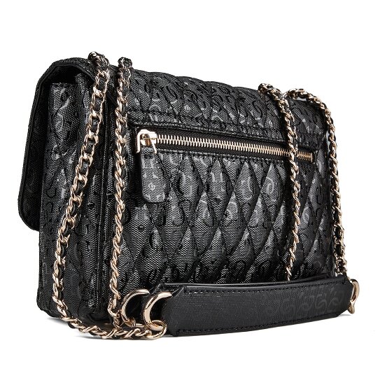 Guess Tamara Shoulder Bag 25 cm