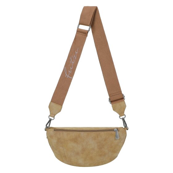 Fritzi aus Preußen Fritzi Bum Bum bag 29 cm