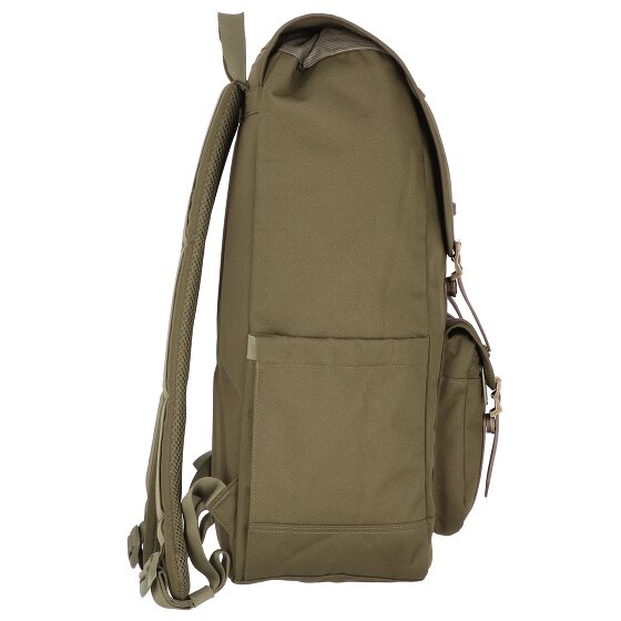 Herschel Little America Daypack 49 cm Laptop compartment