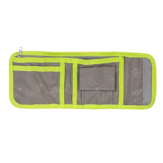 School-Mood Chest bag 11 cm