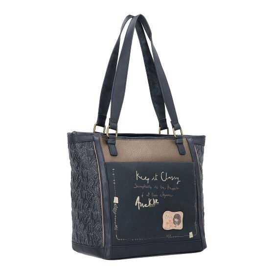 Anekke Boutique Shopper Bag 40 cm