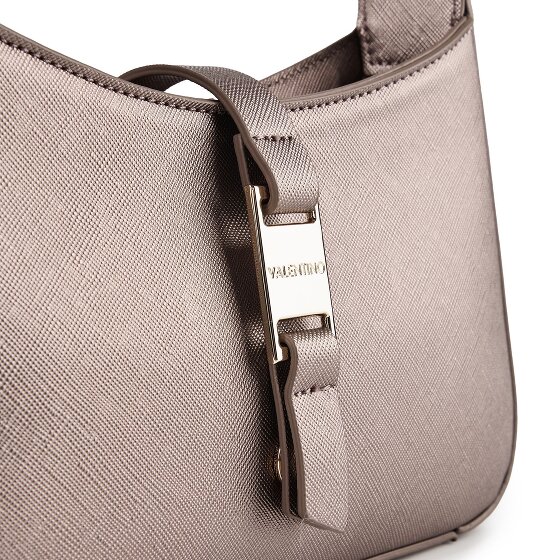 Valentino Slope Shoulder Bag 21 cm