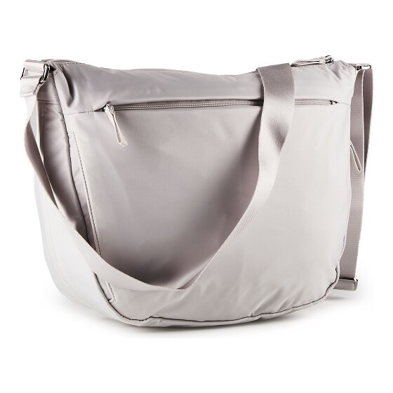 Samsonite Move 5.0 Shoulder bag M 39 cm