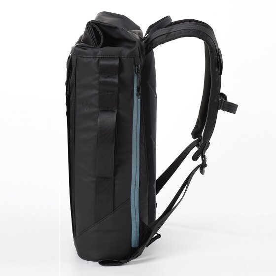 NITRO Urban Scrambler backpack 47 cm laptop compartment