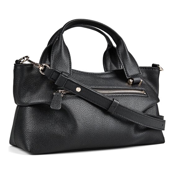 Guess Suzy Handbag 29 cm