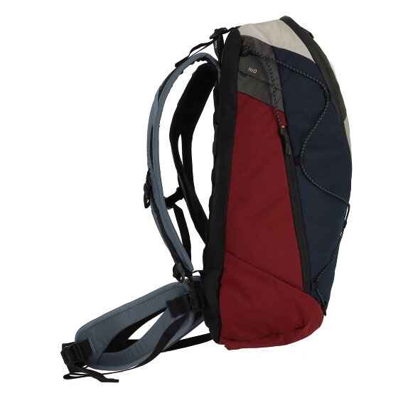 Salewa Puez 25 Trekking backpack 49 cm