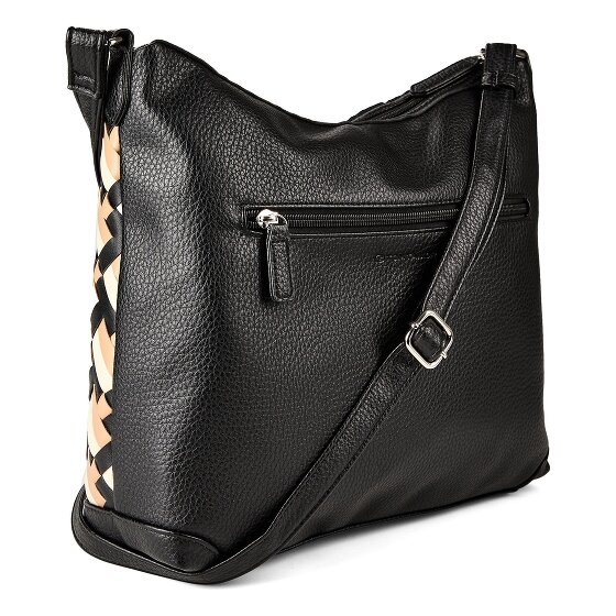 Tom Tailor Devie Shoulder bag M 31 cm