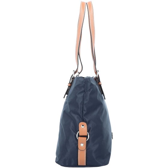 Picard Sonja shopper bag 38 cm