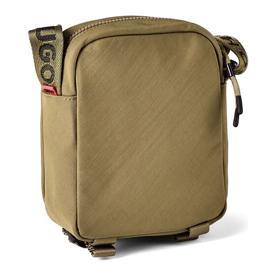 Hugo Ayden Shoulder bag 16 cm