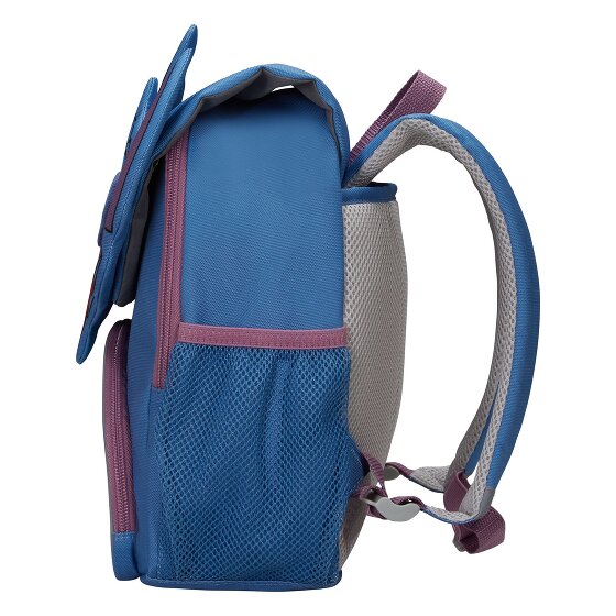 Samsonite Sammies Kids backpack S 32 cm