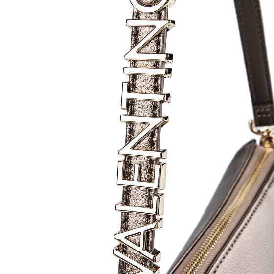 Valentino Barn Shoulder Bag 26 cm