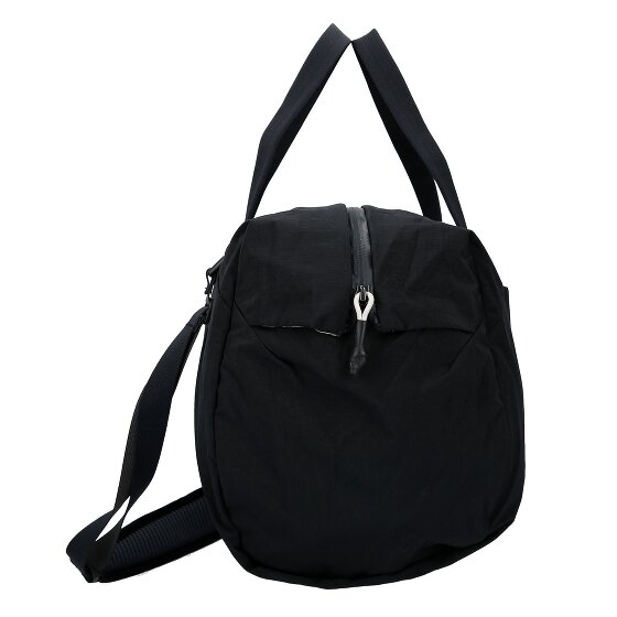 Bellroy Lite Weekender travel bag 50 cm