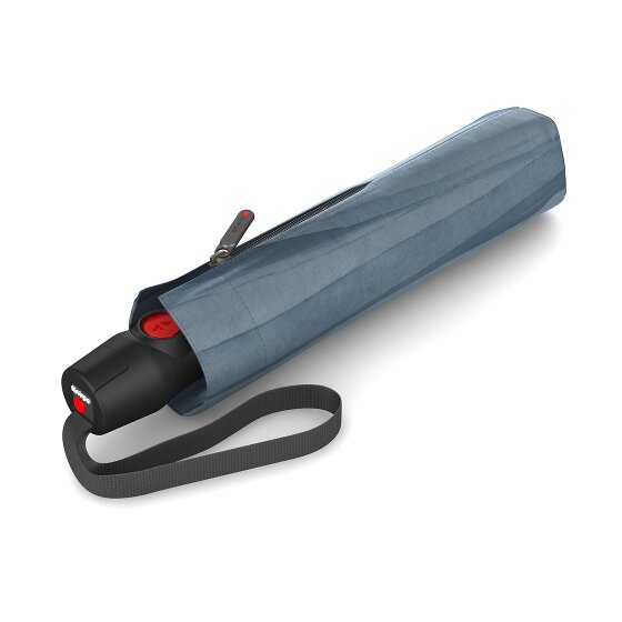 Knirps T.200 Duomatic pocket umbrella 28 cm