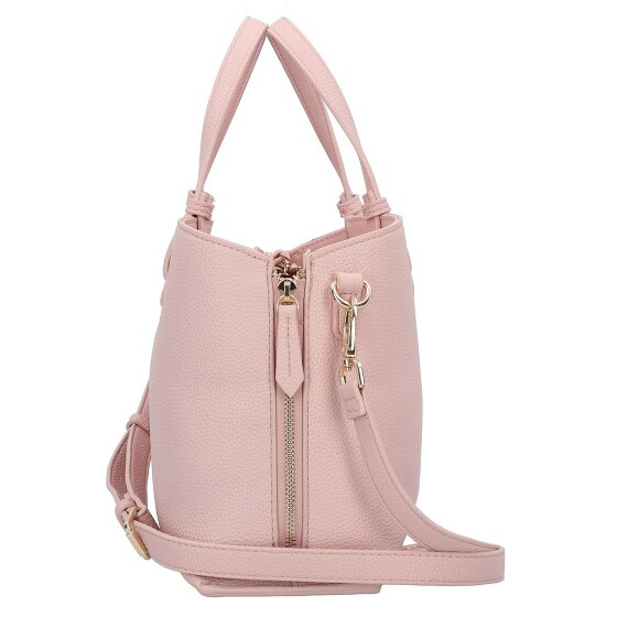 Valentino Sallie Handbag 27.5 cm