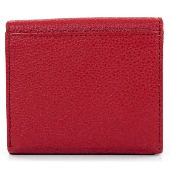 Tamaris Amanda wallet leather 10 cm