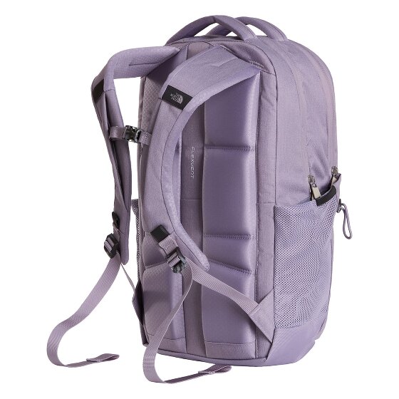 The North Face Jester Daypack 50 cm Laptop compartment