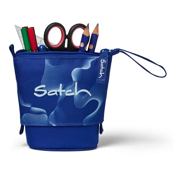 Satch Pencil case 17 cm