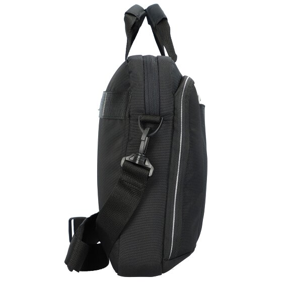 Samsonite Guardit Classy briefcase 40 cm laptop compartment