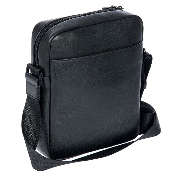 Porsche Design Roadster Shoulder bag Leather 20 cm