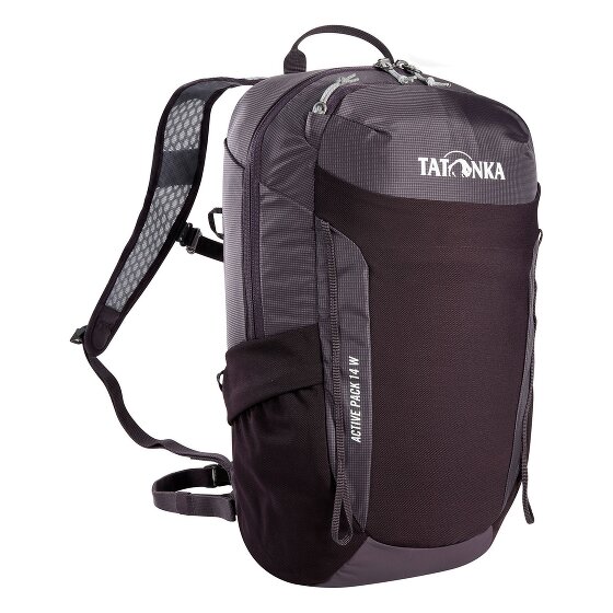Tatonka Active Pack 14 L Hiking backpack 43 cm