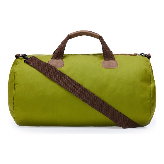 Napapijri Bering 3 Weekender travel bag 58.5 cm