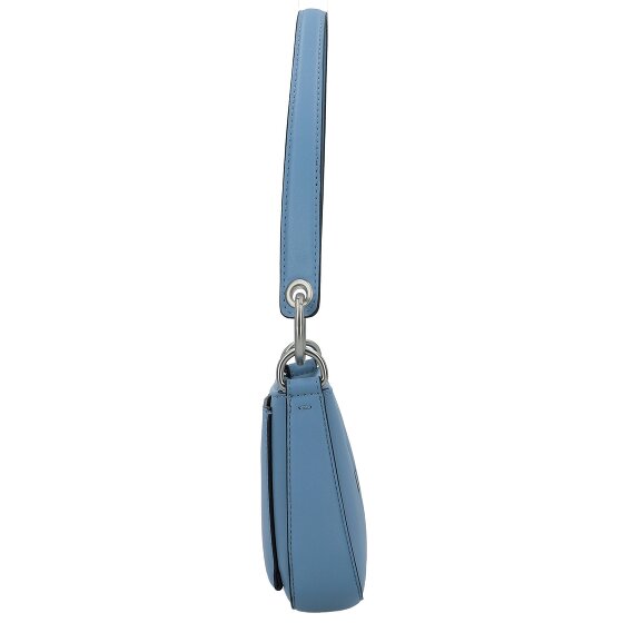 Calvin Klein Jeans Sculpted Shoulder Bag 27.5 cm