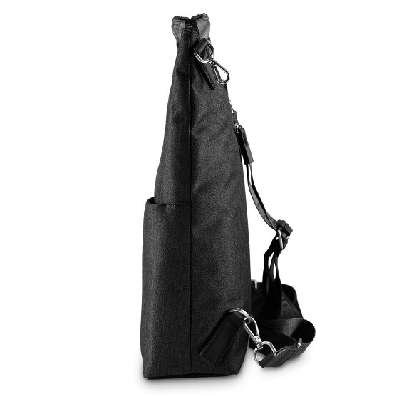 Jost Bergen Daypack S RFID protection 40 cm