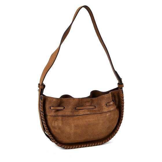 Marc O'Polo Shoulder bag Leather 27.5 cm