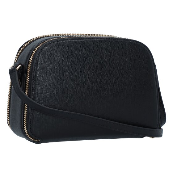 Kate Spade New York Devin Shoulder bag Leather 19.5 cm