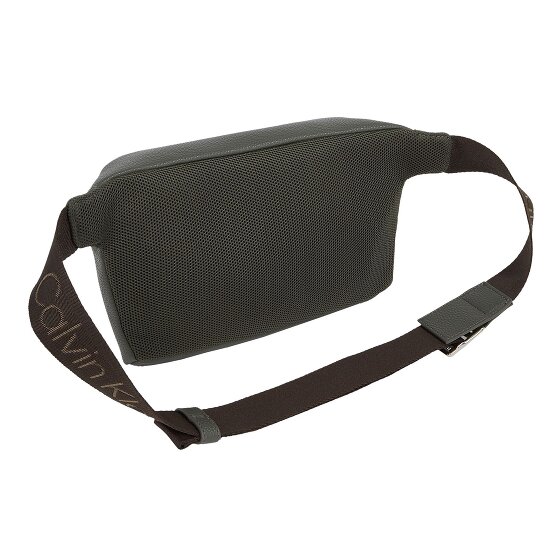 Calvin Klein Jeans Cargo Fanny pack 29.5 cm Calvin Klein Jeans Cargo Fanny pack 29.5 cm