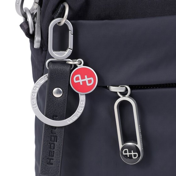 Hedgren Furo Shoulder bag RFID protection 34 cm