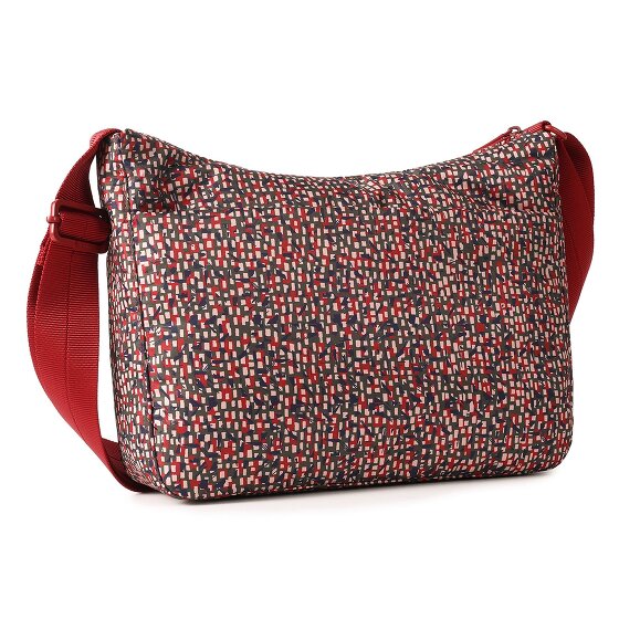 Hedgren Inner CIty Harper's S Shoulder bag RFID protection 30.5 cm
