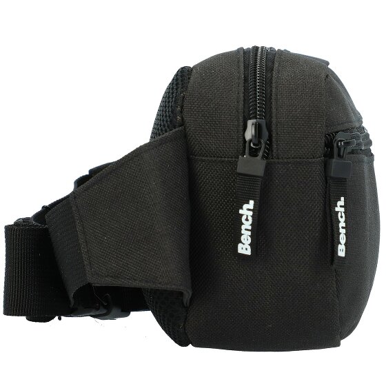 Bench Classic belt bag 23 cm