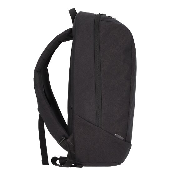 Jack Wolfskin Mainkai Daypack 48 cm Laptop compartment