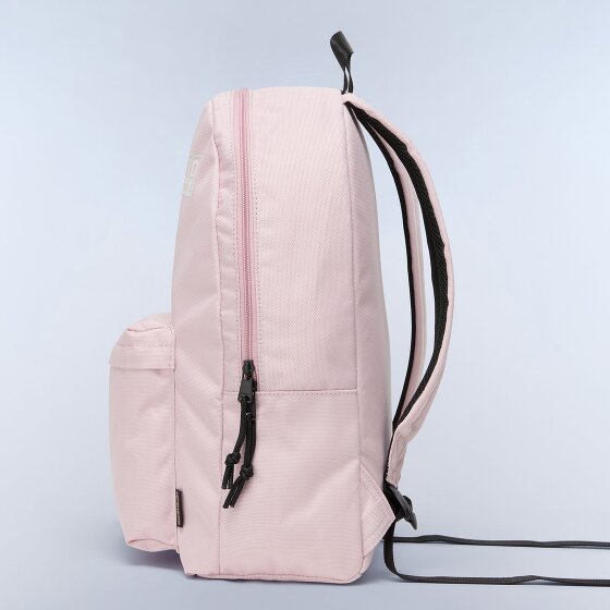 Napapijri H-Boussine Daypack 42 cm
