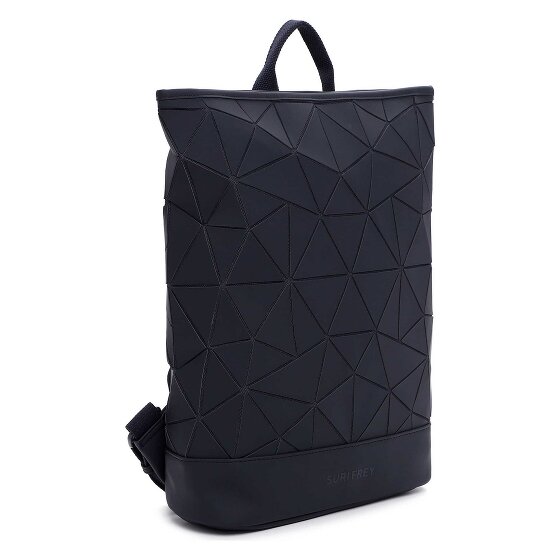 Suri Frey SFY SURI Sports Jessy-Lu Daypack 40 cm Laptop compartment