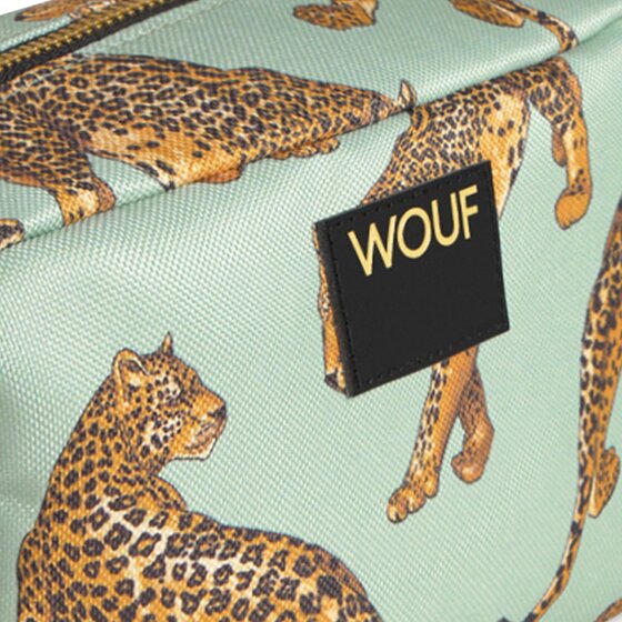 Wouf Daily Toilet bag 20 cm