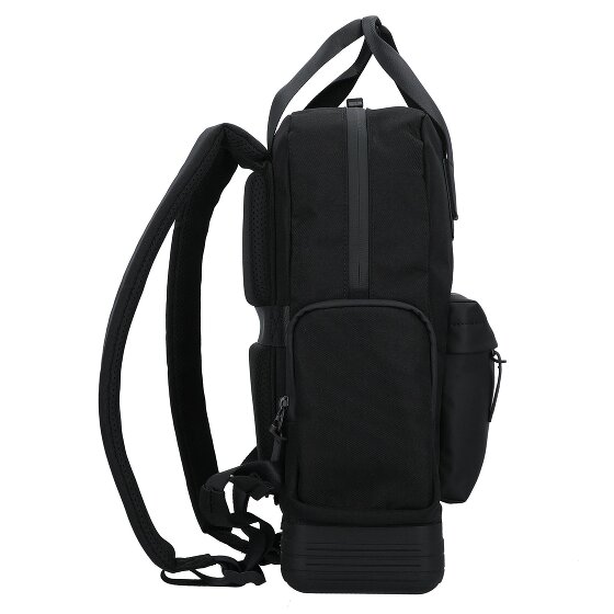 American Tourister Soulpack Daypack 39 cm Laptop compartment