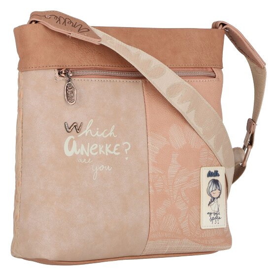 Anekke Nature Shoulder bag 28 cm