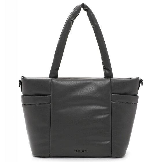 Suri Frey Baggy Shopper Bag 41 cm
