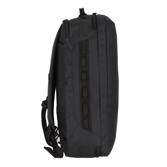 Jack Wolfskin Traveltopia Hiking backpack 50 cm