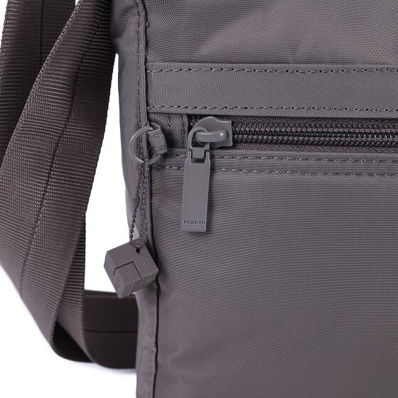 Hedgren Inner City Harper's Shoulder bag S RFID protection 28 cm